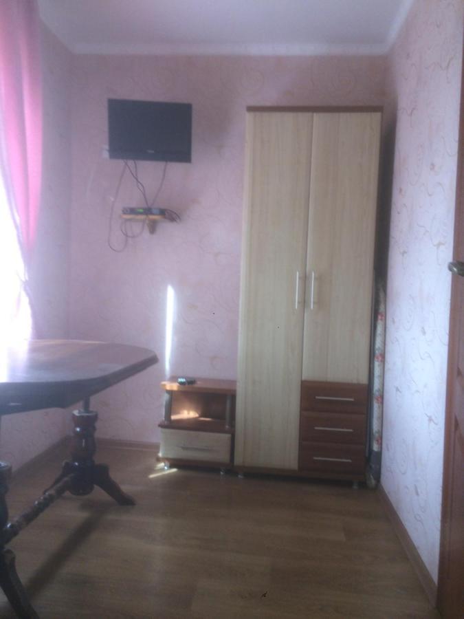Будиночок В Східнці-Новий Кропивник Skhidnytsia Dış mekan fotoğraf